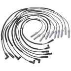 Standard Ignition 7885 Spark Plug Wire Set - view 1