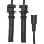 Standard Ignition 7886K Spark Plug Wire Set - view 2
