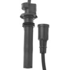 Standard Ignition 7886 Spark Plug Wire Set - view 2