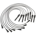 Standard Ignition 7886 Spark Plug Wire Set - view 1