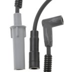 Standard Ignition 7887 Spark Plug Wire Set - view 2