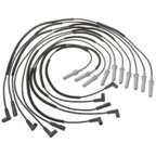 Standard Ignition 7887 Spark Plug Wire Set - view 1