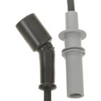 Standard Ignition 7891 Spark Plug Wire Set - view 2
