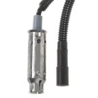 Standard Ignition 7892 Spark Plug Wire Set - view 2