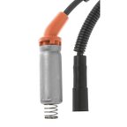 Standard Ignition 7894 Spark Plug Wire Set - view 2