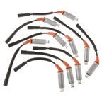 Standard Ignition 7894 Spark Plug Wire Set - view 1