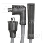 Standard 8081 Spark Plug Wire Set - view 2