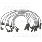 Standard 8081 Spark Plug Wire Set - view 1