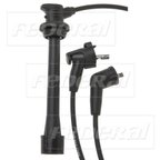 Standard 8083 Spark Plug Wire Set - view 2