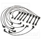 Standard 8083 Spark Plug Wire Set - view 1