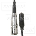 Standard 8091 Spark Plug Wire Set - view 2