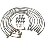 Standard Ignition 8840 Spark Plug Wire Set - view 1