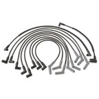 Standard Ignition 8852 Spark Plug Wire Set - view 1