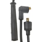 Standard Ignition 9410 Spark Plug Wire Set - view 2