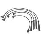 Standard Ignition 9410 Spark Plug Wire Set - view 1