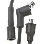 Standard Ignition 9430 Spark Plug Wire Set - view 2