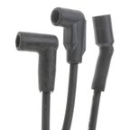 Standard Ignition 9492 Spark Plug Wire Set - view 2