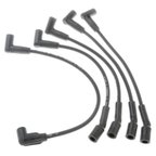Standard Ignition 9492 Spark Plug Wire Set - view 1