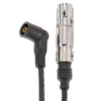 Standard Ignition 9537 Spark Plug Wire Set - view 2