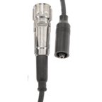 Standard Ignition 9539 Spark Plug Wire Set - view 2