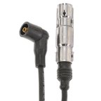 Standard Ignition 9540 Spark Plug Wire Set - view 2