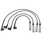 Standard Ignition 9540 Spark Plug Wire Set - view 1
