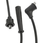 Standard Ignition 9543 Spark Plug Wire Set - view 2