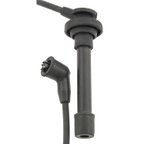 Standard Ignition 9545 Spark Plug Wire Set - view 2