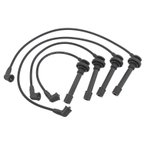 Standard Ignition 9545 Spark Plug Wire Set - view 1