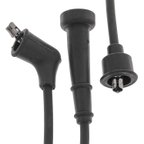 Standard Ignition 9546 Spark Plug Wire Set - view 2