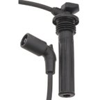 Standard Ignition 9553 Spark Plug Wire Set - view 2