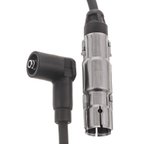 Standard Ignition 9557 Spark Plug Wire Set - view 2