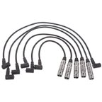 Standard Ignition 9557 Spark Plug Wire Set - view 1