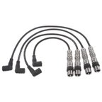 Standard Ignition 9558 Spark Plug Wire Set - view 1