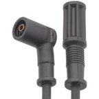 Standard Ignition 9559 Spark Plug Wire Set - view 2