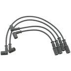 Standard Ignition 9559 Spark Plug Wire Set - view 1