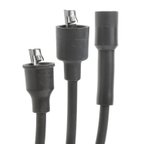 Standard Ignition 9613 Spark Plug Wire Set - view 2