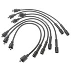 Standard Ignition 9613 Spark Plug Wire Set - view 1