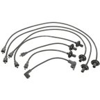 Standard Ignition 9615 Spark Plug Wire Set - view 1
