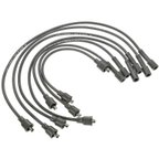 Standard Ignition 9624 Spark Plug Wire Set - view 1