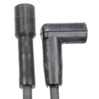 Standard Ignition 9644 Spark Plug Wire Set - view 2
