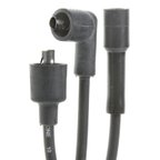 Standard Ignition 9880 Spark Plug Wire Set - view 2