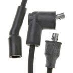 Standard Ignition 9889 Spark Plug Wire Set - view 2