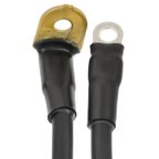 Standard Ignition A11-6YP Battery Cable - view 2