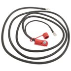 Standard Ignition A144-2HD Battery Cable - view 1