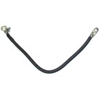Standard Ignition A18-2T Battery Cable - Negative - view 1