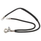 Standard Ignition A21-6TA Battery Cable - view 1
