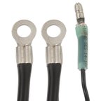 Standard Ignition A21-8KN Battery Cable - view 2