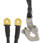 Standard Ignition A23-4RDN Battery Cable - view 2
