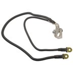 Standard Ignition A23-4RDN Battery Cable - view 1
